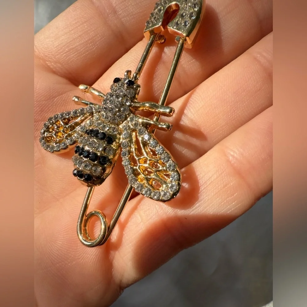 Anthropologie star trusted
